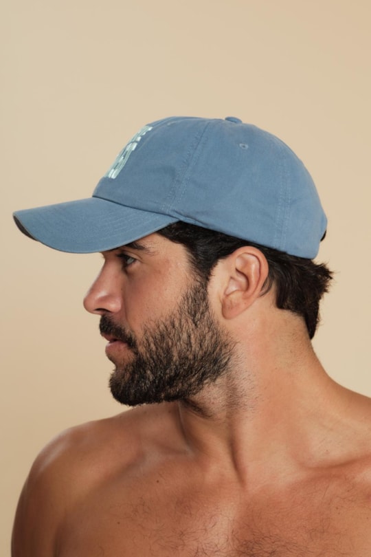 Imagem do produto Bone Dad Hat Make