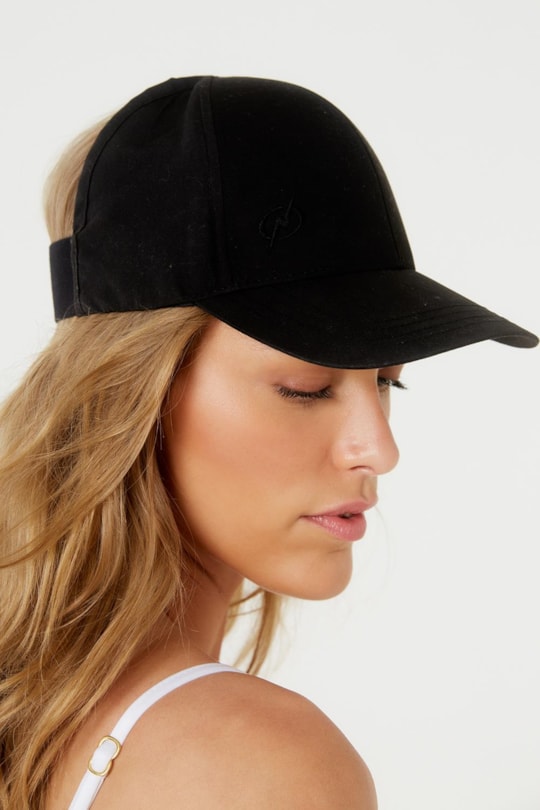 Imagem do produto Bone Runner