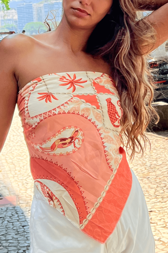 Imagem do produto Brinde