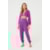 ROXO