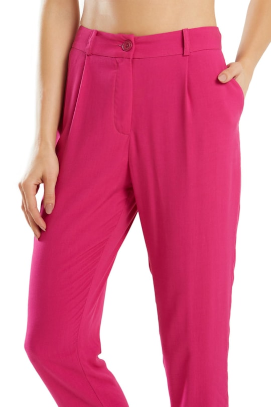 Imagem do produto Calca Bunnie Liso