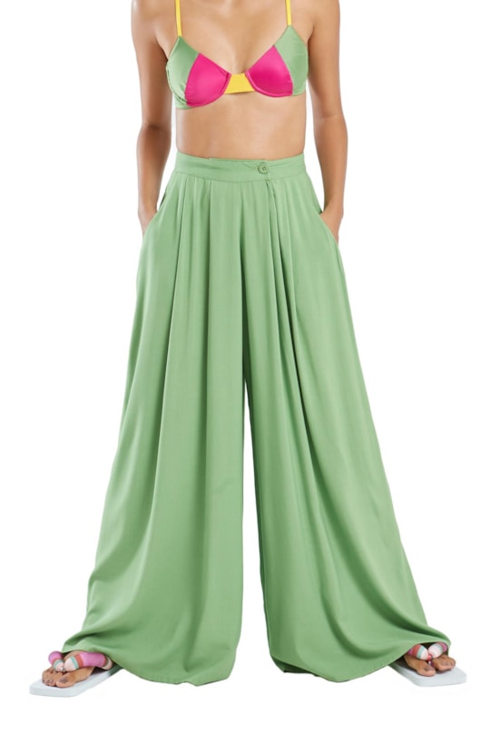 Imagem do produto Calca Catrine Color Inv22