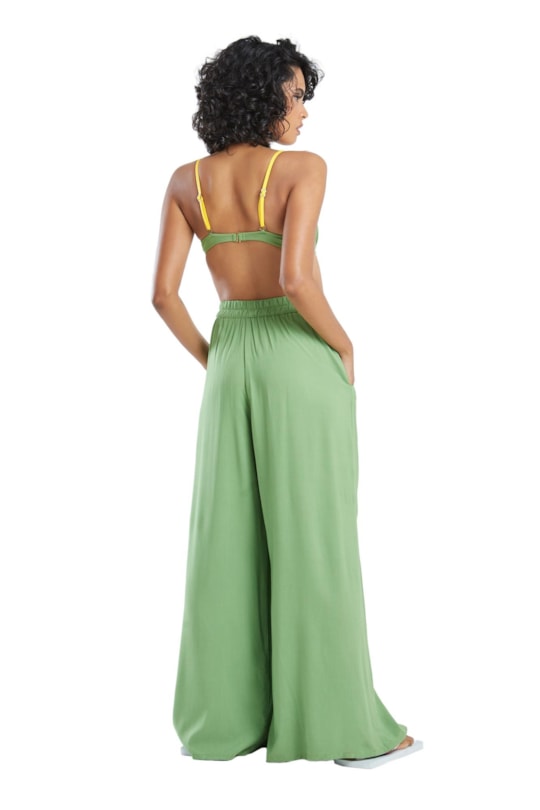 Imagem do produto Calca Catrine Color Inv22