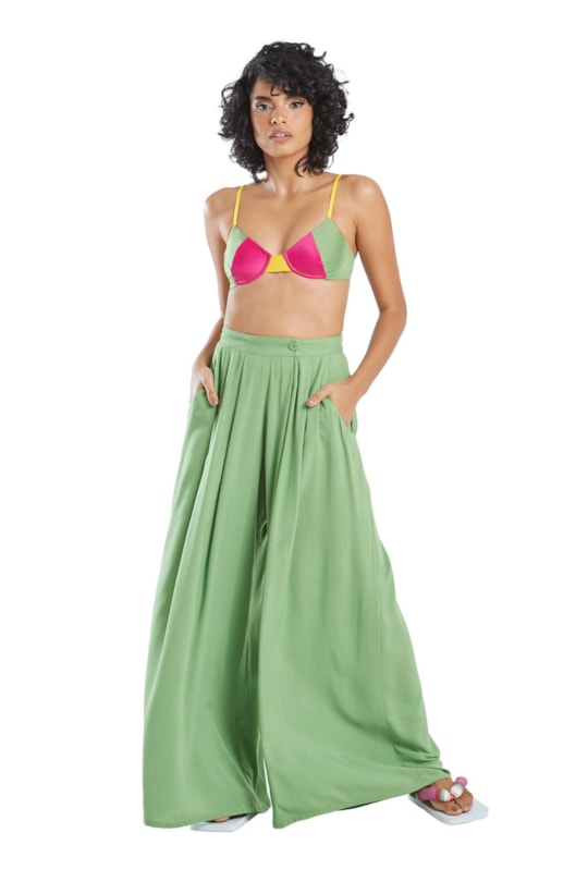 Imagem do produto Calca Catrine Color Inv22