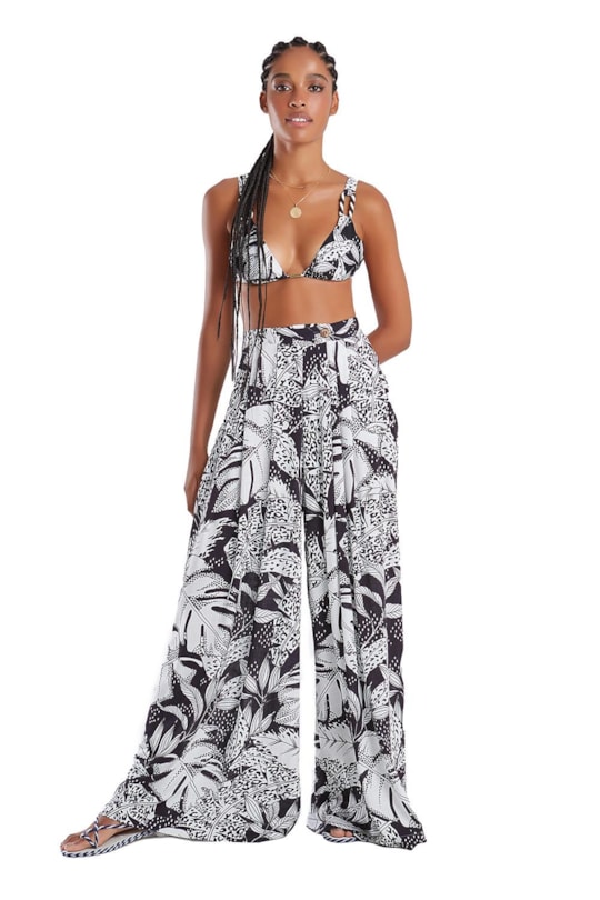 Imagem do produto Calca Catrine Eclipse