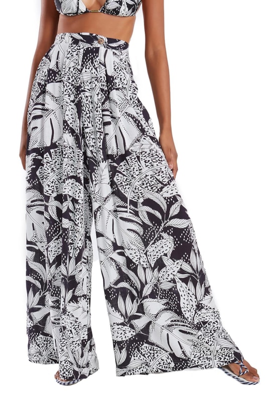 Imagem do produto Calca Catrine Eclipse