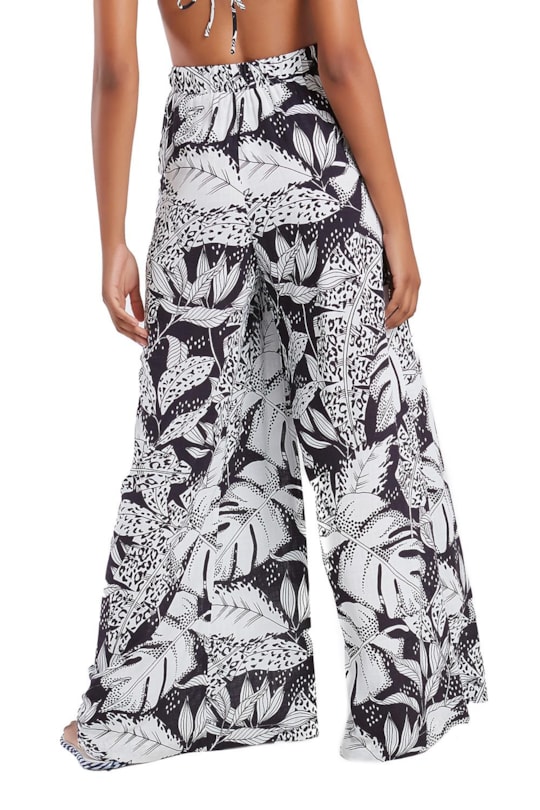 Imagem do produto Calca Catrine Eclipse