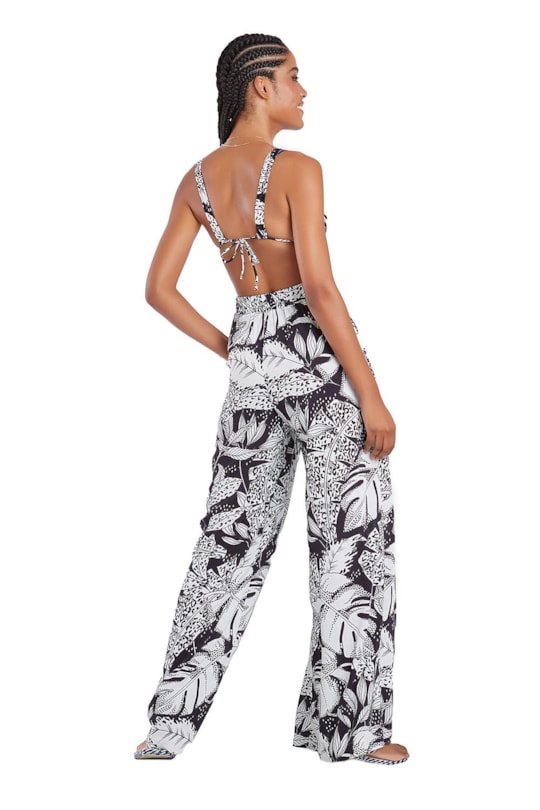 Imagem do produto Calca Catrine Eclipse