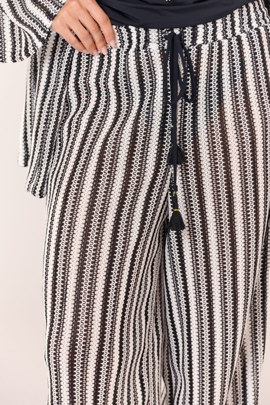 Imagem do produto Calca Crochet Pb Nilo