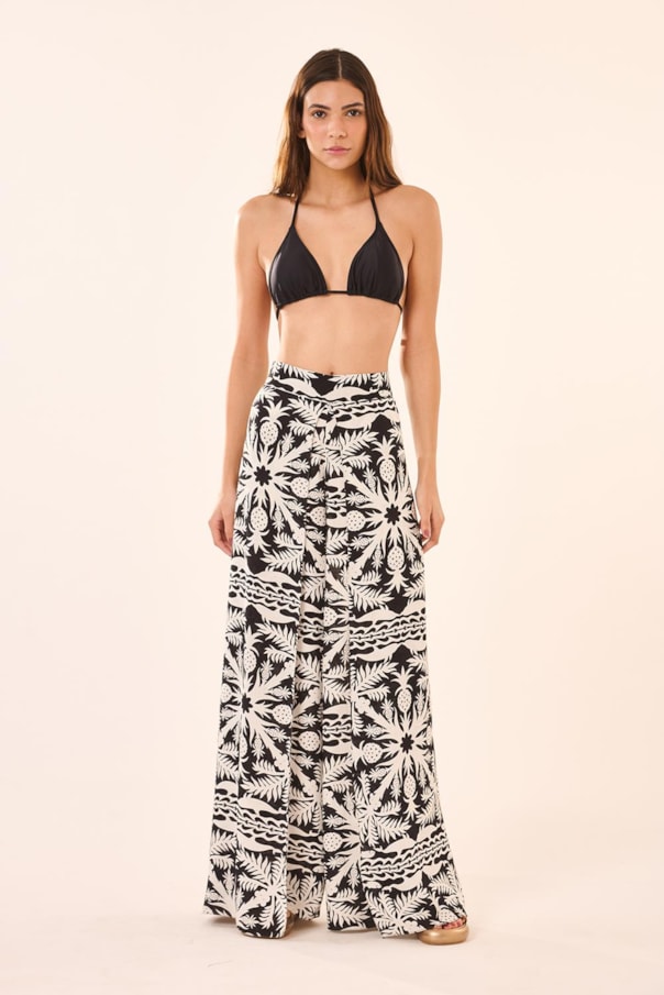 Calça Eleonora Oahu
