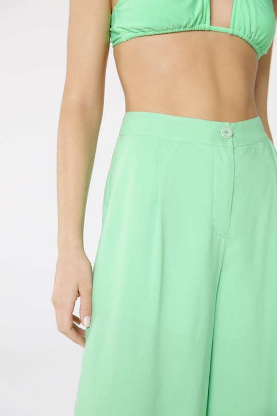 Imagem do produto Calca Glam Lisa Color Ver23