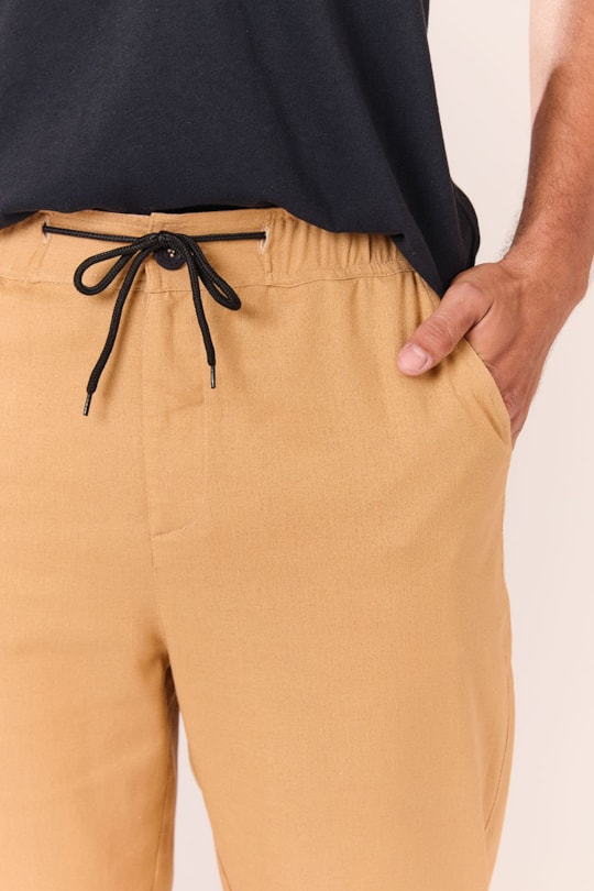 Imagem do produto Calca Jr Bd26