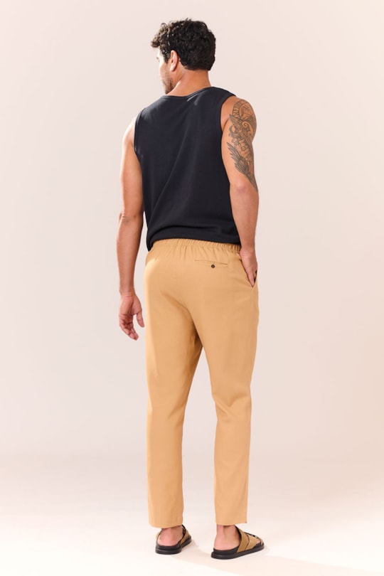 Imagem do produto Calca Jr Bd26