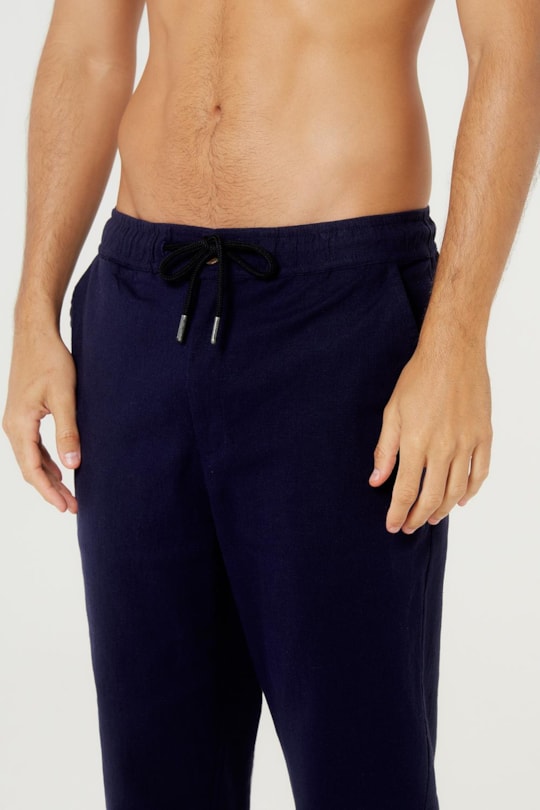 Imagem do produto Calca Jr Color Ver24