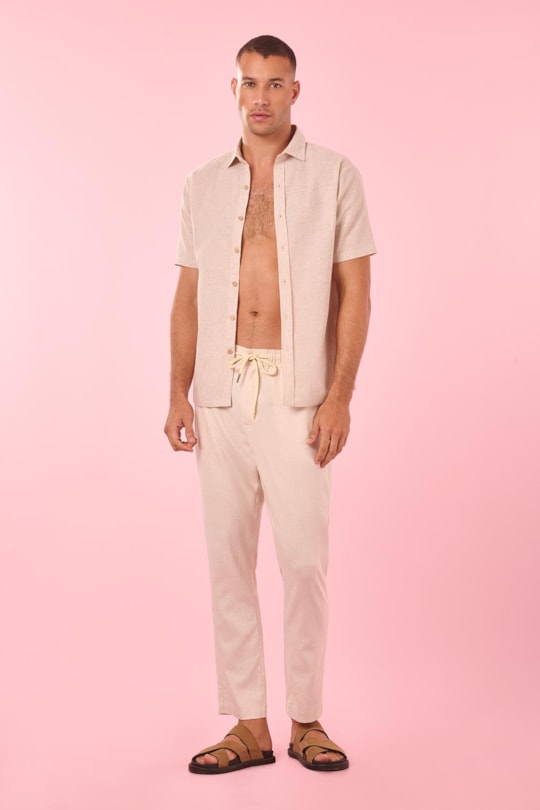 Imagem do produto Calca Jr Ver25