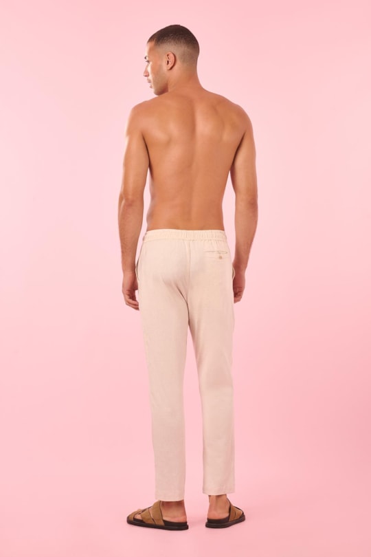 Imagem do produto Calca Jr Ver25