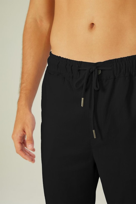 Imagem do produto Calca Jr Zez