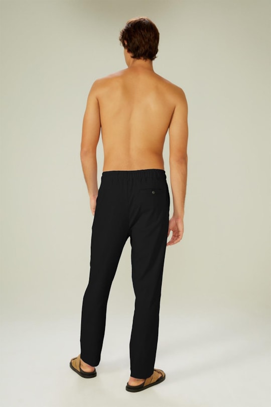 Imagem do produto Calca Jr Zez