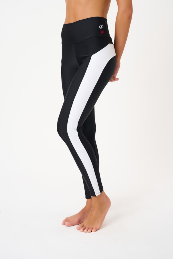 Calca Legging Sport Vas