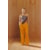 AMARELO
