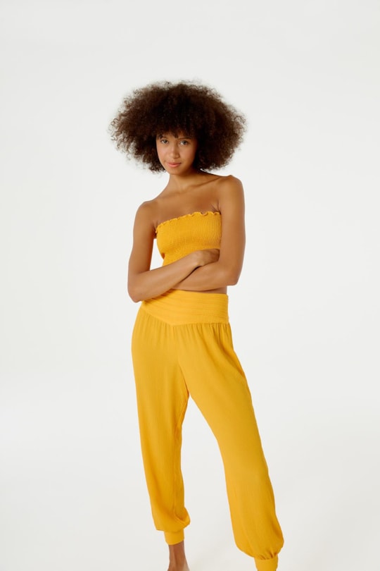 Imagem do produto Calca Lore Liso