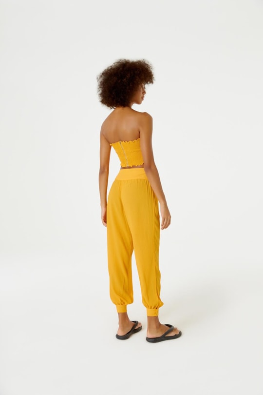 Imagem do produto Calca Lore Liso