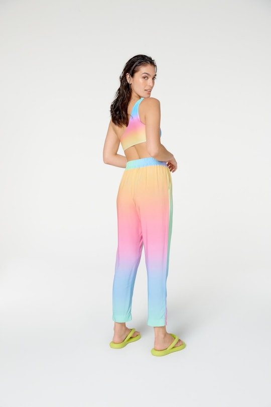 Imagem do produto Calca Monica Degrade Mentos