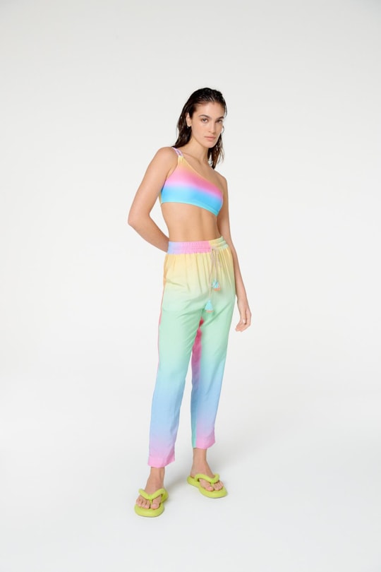 Imagem do produto Calca Monica Degrade Mentos