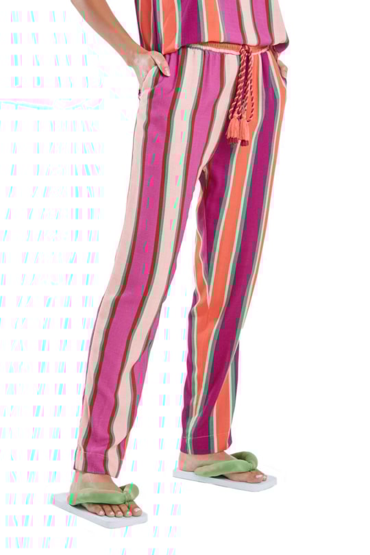 Imagem do produto Calca Monica Horizontes 2