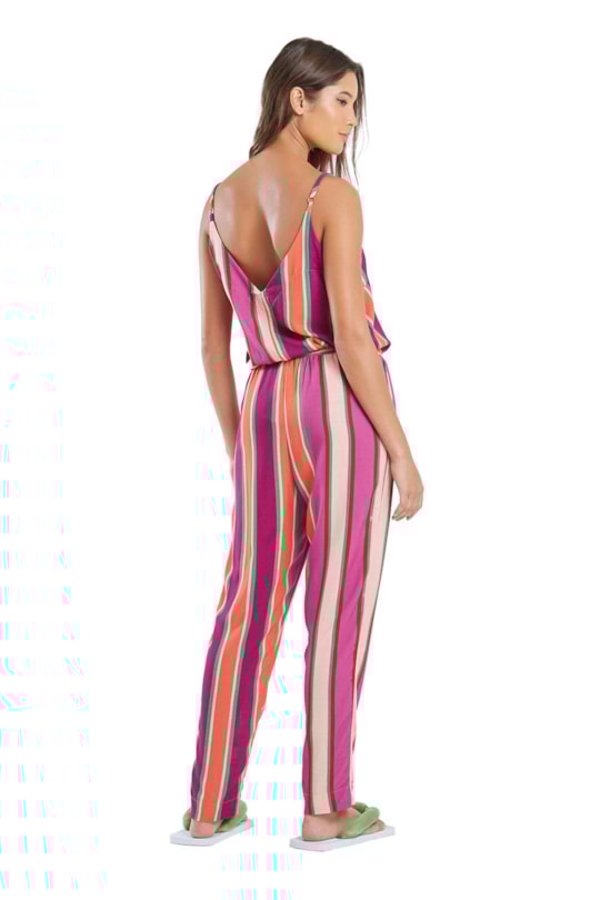 Imagem do produto Calca Monica Horizontes 2