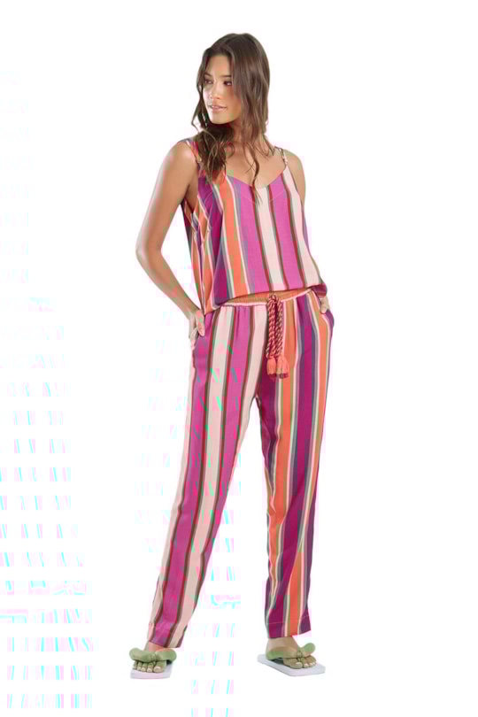 Imagem do produto Calca Monica Horizontes 2