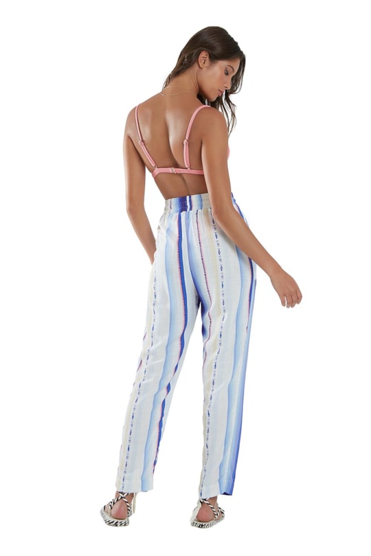 Imagem do produto Calca Monica Mare Alta