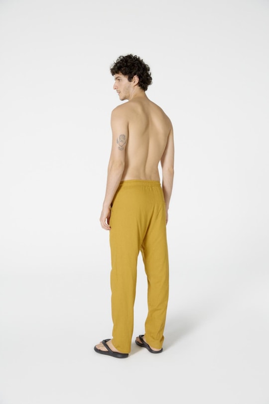 Imagem do produto Calca Nassau