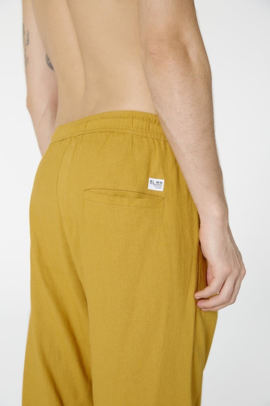 Imagem do produto Calca Nassau