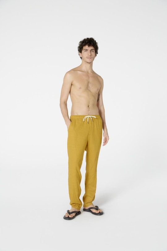 Imagem do produto Calca Nassau