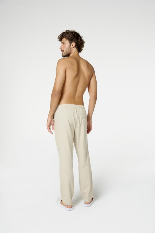 Imagem do produto Calca Nassau