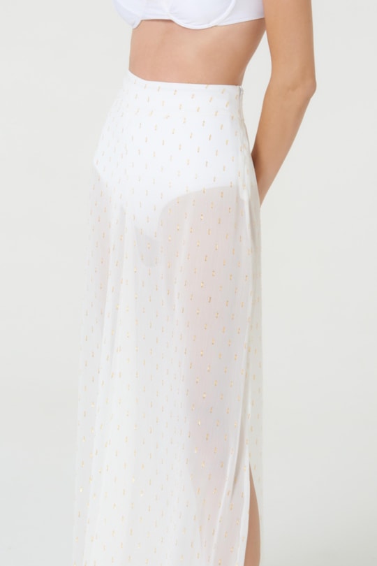 Imagem do produto Calca Pantalona Dani