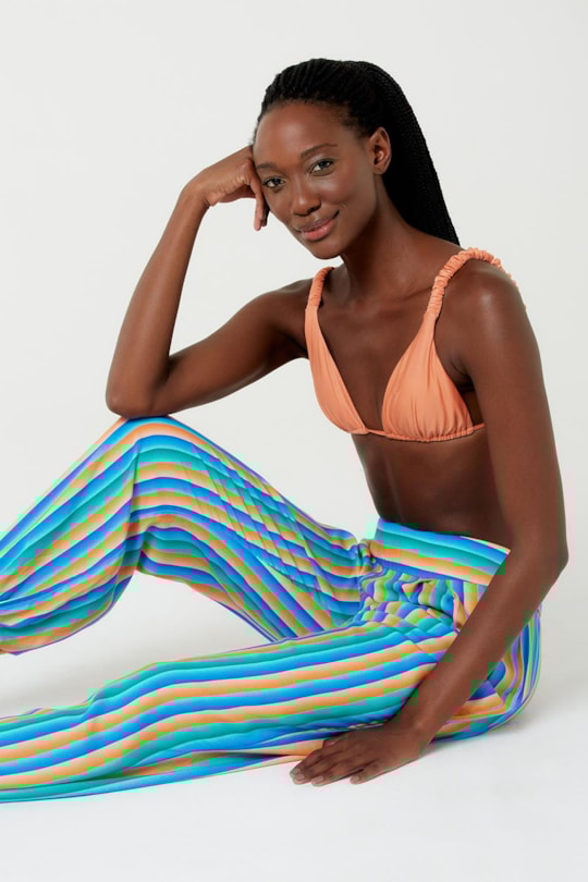 Imagem do produto Calca Prega Elastico Sistere