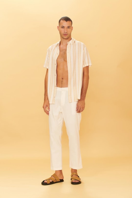 Imagem do produto Calca Summer