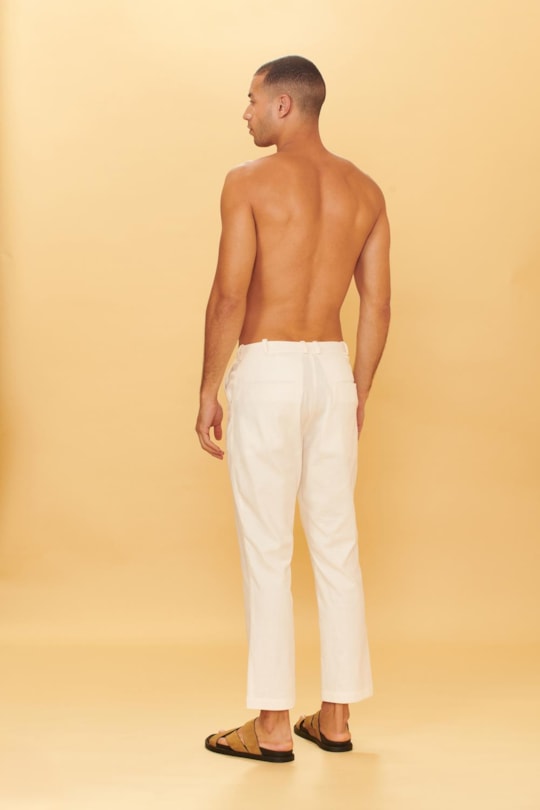 Imagem do produto Calca Summer