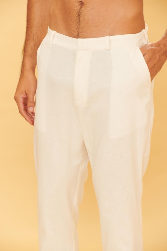 Imagem do produto Calca Summer