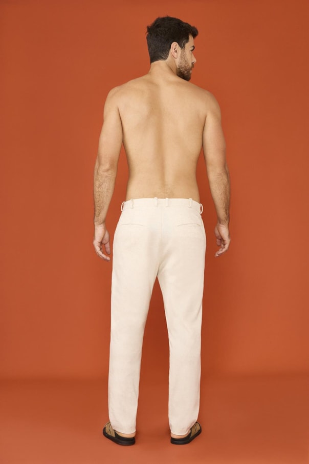 Calca Summer Inv25
