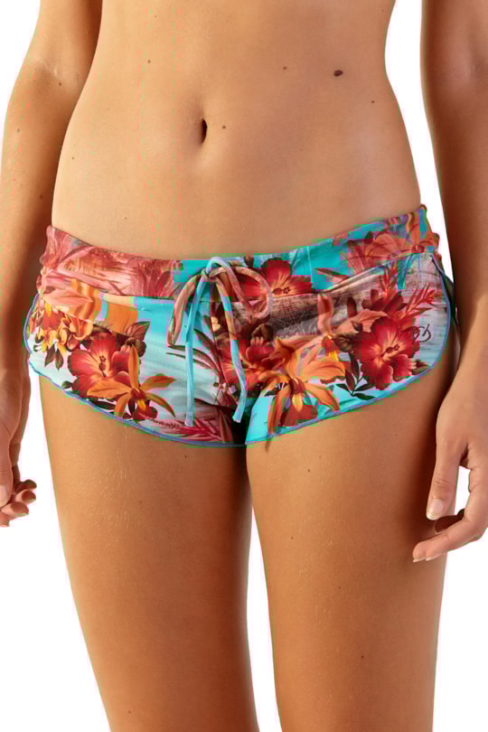 Imagem do produto Calcinha Surfista Vanuatu