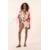 MAXI HIBISCO OFF WHITE