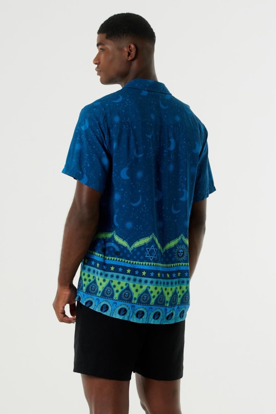 Imagem do produto Camisa Florida Solar