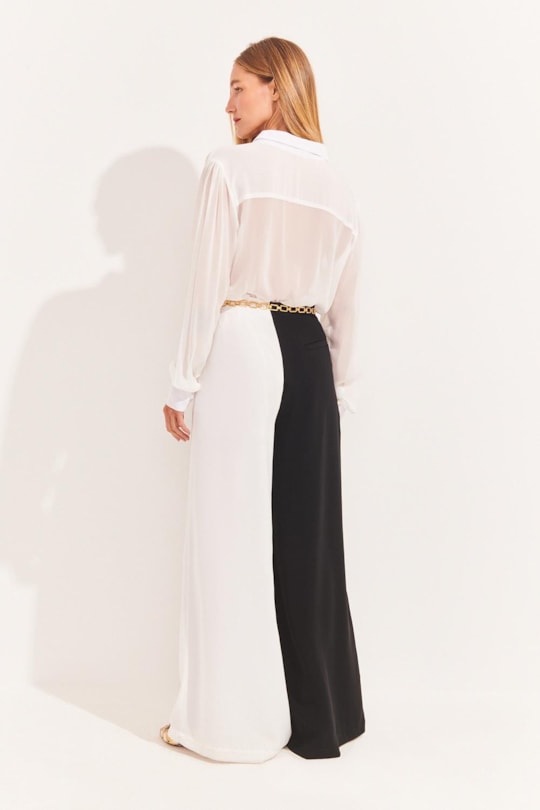 Imagem do produto Camisa Ggt Sandra