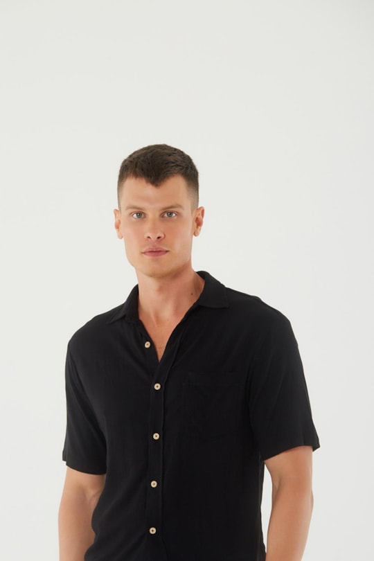 Imagem do produto Camisa Manga Curta It Boy Alt24