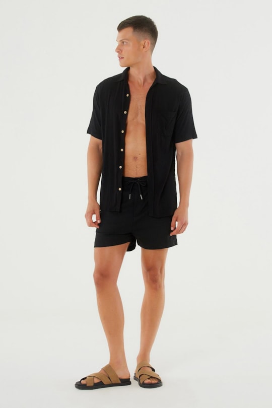 Imagem do produto Camisa Manga Curta It Boy Alt24