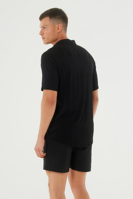 Imagem do produto Camisa Manga Curta It Boy Alt24