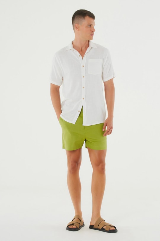 Imagem do produto Camisa Manga Curta It Boy Alt24